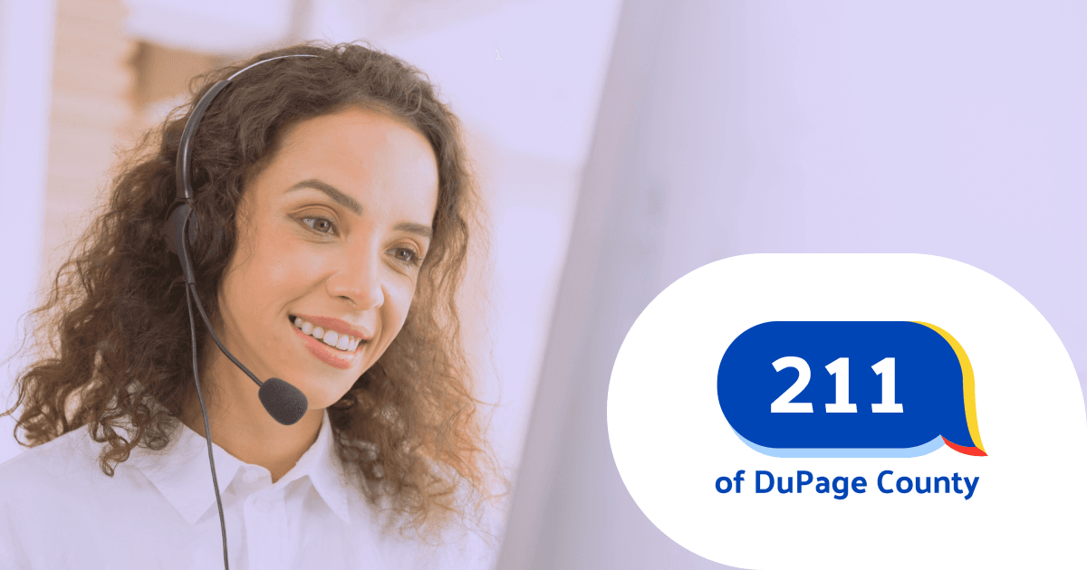 Fetal Ultrasound Avenue Women s Center Wood Dale