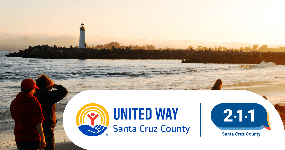 NAMI GRUPO DE APOYO PARA FAMILIAS | NAMI SANTA CRUZ COUNTY