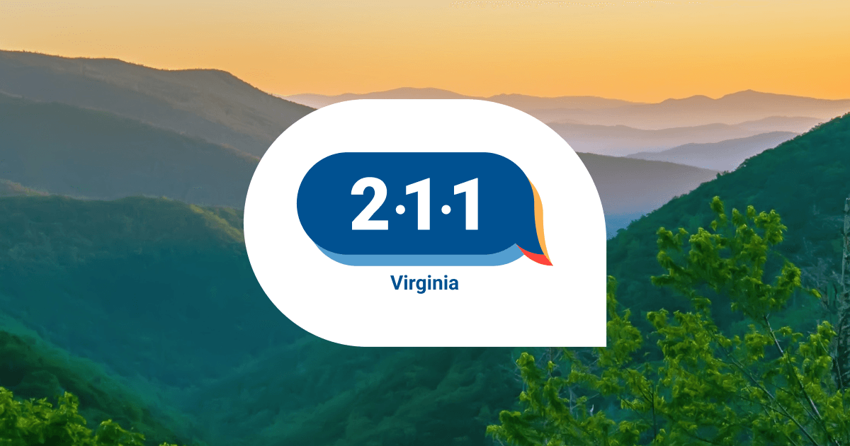 Emergency Medical Services Alexandria - Se Og Img Va211 834d1171d9